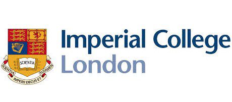 Imperial-College-London