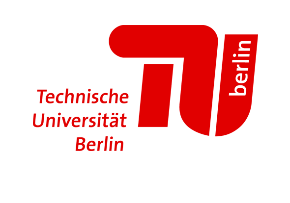 TU-Berlin