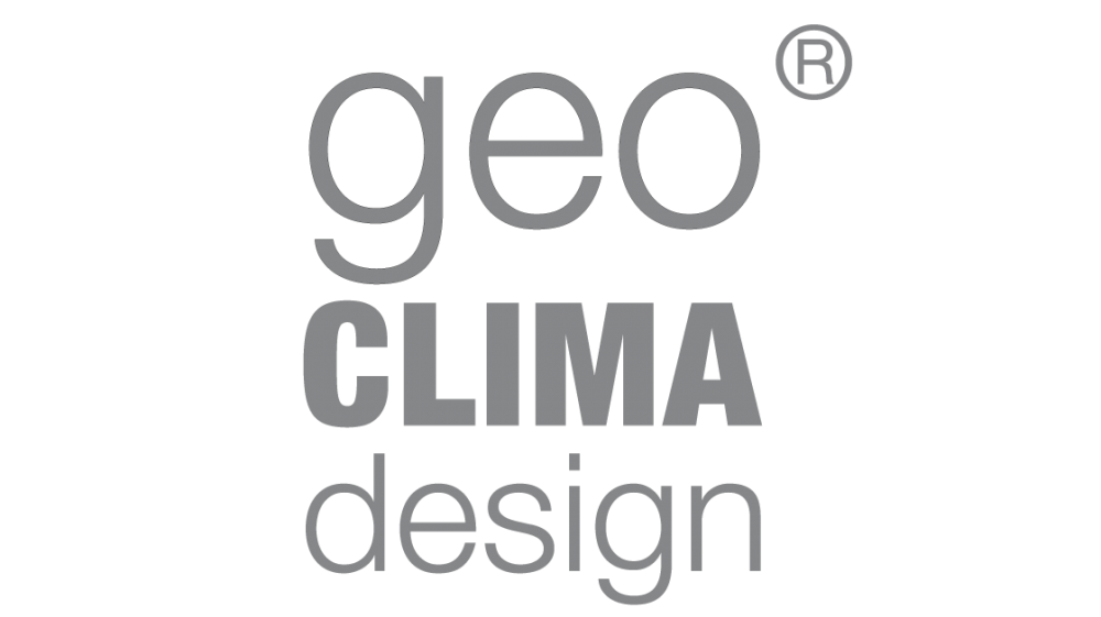 geoclimadesign