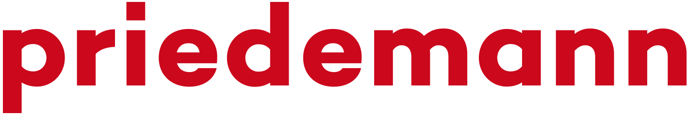 priedemann-logo-frei