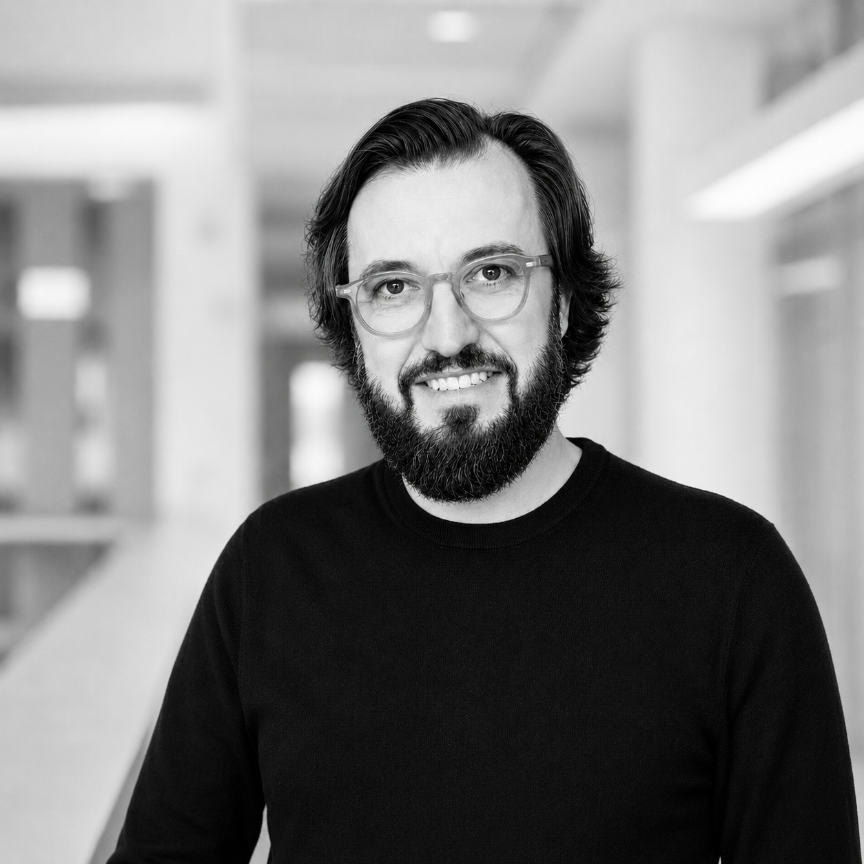 Arda Karasu